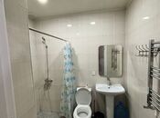 İcarəyə verilir 2 otaqlı yeni tikili 62 m², Yasamal q., photo 8 from 8