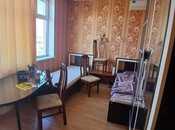 Satılır 2 otaqlı yeni tikili 70 m², photo 2 from 8