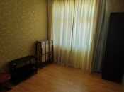 Satılır 2 otaqlı yeni tikili 70 m², photo 3 from 8