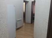 Satılır 2 otaqlı yeni tikili 70 m², photo 8 from 8