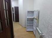 Satılır 2 otaqlı yeni tikili 70 m², photo 4 from 8