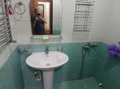 Satılır 2 otaqlı yeni tikili 70 m², photo 5 from 8
