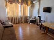Satılır 2 otaqlı yeni tikili 70 m², photo 1 from 8