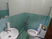 Satılır 2 otaqlı yeni tikili 70 m², photo 7 from 8