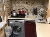 Продаётся 3-комн. вторичка 55 м², м. Мемар Аджеми, photo 4 from 6