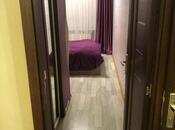 Продаётся 3-комн. вторичка 55 м², м. Мемар Аджеми, photo 2 from 6