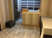 Продаётся 3-комн. вторичка 55 м², м. Мемар Аджеми, photo 1 from 6