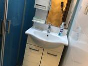 Продаётся 3-комн. вторичка 55 м², м. Мемар Аджеми, photo 5 from 6