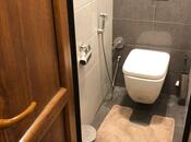 Продаётся 3-комн. вторичка 55 м², м. Мемар Аджеми, photo 6 from 6