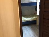 Продаётся 3-комн. вторичка 55 м², м. Мемар Аджеми, photo 3 from 6
