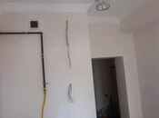 Satılır 1 otaqlı yeni tikili 36 m², Qara Qarayev m., photo 5 from 8