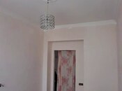 Satılır 1 otaqlı yeni tikili 36 m², Qara Qarayev m., photo 7 from 8