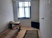 Satılır 1 otaqlı yeni tikili 36 m², Qara Qarayev m., photo 4 from 8