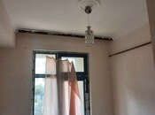 Satılır 1 otaqlı yeni tikili 36 m², Qara Qarayev m., photo 6 from 8
