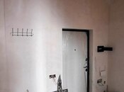 Satılır 1 otaqlı yeni tikili 36 m², Qara Qarayev m., photo 8 from 8
