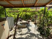Satılır 2 otaqlı köhnə tikili 70 m², photo 6 from 8