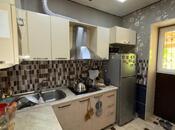 Satılır 2 otaqlı köhnə tikili 70 m², photo 4 from 8