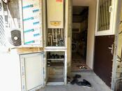 Satılır 2 otaqlı köhnə tikili 70 m², photo 5 from 8