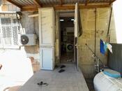 Satılır 2 otaqlı köhnə tikili 70 m², photo 7 from 8