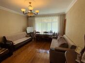 Satılır 2 otaqlı köhnə tikili 70 m², photo 1 from 8