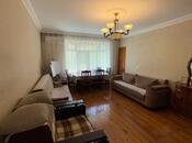 Satılır 2 otaqlı köhnə tikili 70 m², photo 3 from 8
