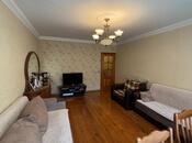 Satılır 2 otaqlı köhnə tikili 70 m², photo 2 from 8