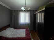 Satılır 2 otaqlı köhnə tikili 70 m², photo 8 from 8