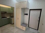 Satılır 2 otaqlı yeni tikili 59 m², Yeni Günəşli q., photo 6 from 8