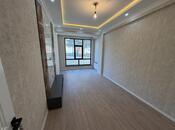 Satılır 2 otaqlı yeni tikili 59 m², Yeni Günəşli q., photo 3 from 8