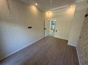 Satılır 2 otaqlı yeni tikili 59 m², Yeni Günəşli q., photo 4 from 8