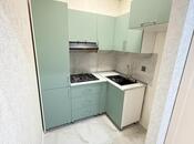 Satılır 2 otaqlı yeni tikili 59 m², Yeni Günəşli q., photo 8 from 8