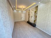 Satılır 2 otaqlı yeni tikili 59 m², Yeni Günəşli q., photo 2 from 8