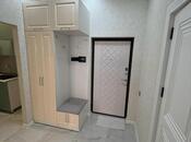 Satılır 2 otaqlı yeni tikili 59 m², Yeni Günəşli q., photo 7 from 8