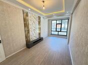 Satılır 2 otaqlı yeni tikili 59 m², Yeni Günəşli q., photo 1 from 8
