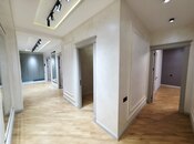 Satılır 4 otaqlı yeni tikili 140 m², Qara Qarayev m., photo 7 from 8