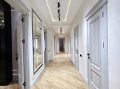 Satılır 4 otaqlı yeni tikili 140 m², Qara Qarayev m., photo 4 from 8