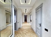 Satılır 4 otaqlı yeni tikili 140 m², Qara Qarayev m., photo 2 from 8