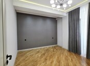 Продаётся 4-комн. новостройка 140 м², м. Кара Караев, photo 5 from 8