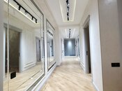 Satılır 4 otaqlı yeni tikili 140 m², Qara Qarayev m., photo 6 from 8