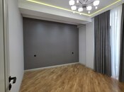 Satılır 4 otaqlı yeni tikili 140 m², Qara Qarayev m., photo 8 from 8