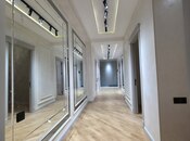 Satılır 4 otaqlı yeni tikili 140 m², Qara Qarayev m., photo 5 from 8