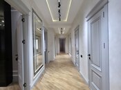 Satılır 4 otaqlı yeni tikili 140 m², Qara Qarayev m., photo 3 from 8