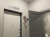 İcarəyə verilir 2 otaqlı yeni tikili 55 m², Dərnəgül m., photo 6 from 8