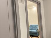 İcarəyə verilir 2 otaqlı yeni tikili 55 m², Dərnəgül m., photo 7 from 8