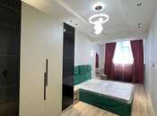Satılır 2 otaqlı yeni tikili 66 m², Həzi Aslanov m., photo 7 from 8