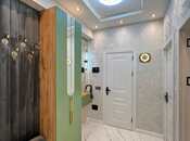 Satılır 2 otaqlı yeni tikili 66 m², Həzi Aslanov m., photo 3 from 8