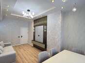 Satılır 2 otaqlı yeni tikili 66 m², Həzi Aslanov m., photo 6 from 8