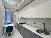 Satılır 2 otaqlı yeni tikili 66 m², Həzi Aslanov m., photo 1 from 8