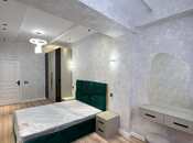 Satılır 2 otaqlı yeni tikili 66 m², Həzi Aslanov m., photo 8 from 8