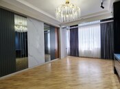Продаётся 4-комн. новостройка 140 м², м. Кара Караев, photo 2 from 8